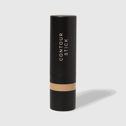 Imagem de Contorno em Bastão Marrom Claro - Contour Stick Light Océane Edition 13,5g