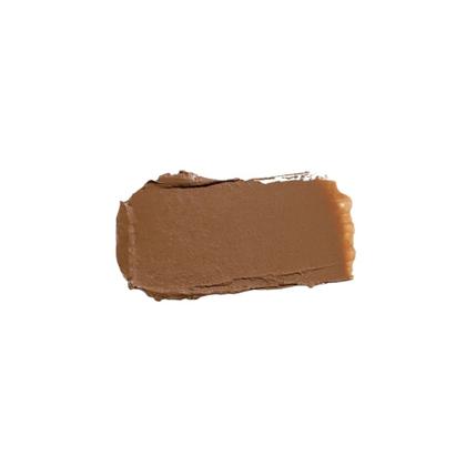 Imagem de Contorno em Stick Contour Pop Marron Escuro - Kiss