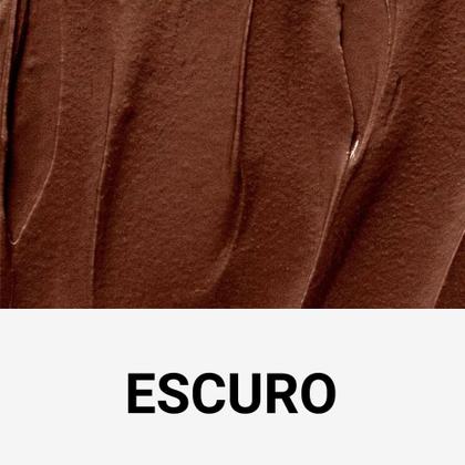 Imagem de Contorno Facial Payot Escuro