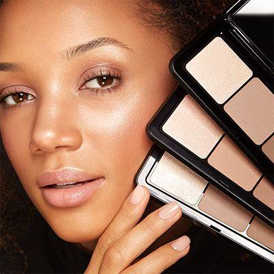 Imagem de Contour obsession 02 kiko milano