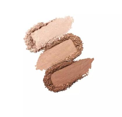 Imagem de Contour obsession 02 kiko milano
