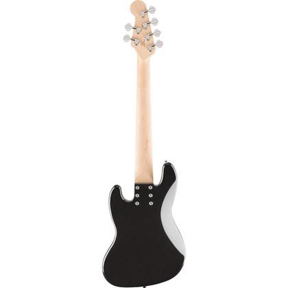 Squier Affinity Jazz Bass メンテ済 KORGチューナー Contra Baixo Fender Squier Affinity Jazz Bass 6C 0378671565