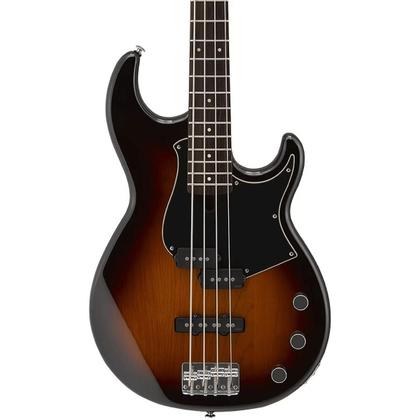 Imagem de Contrabaixo Eletrico 4 Cordas BB434-TBS - Yamaha