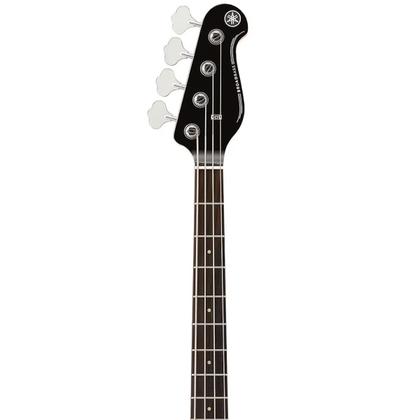Imagem de Contrabaixo Eletrico 4 Cordas BB434-TBS - Yamaha