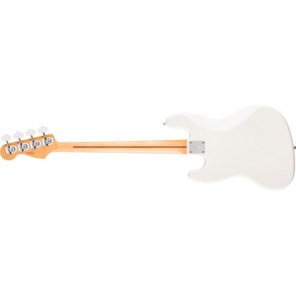 Imagem de Contrabaixo Elétrico Fender Player II Jazz Bass MN PWT 0140482 515