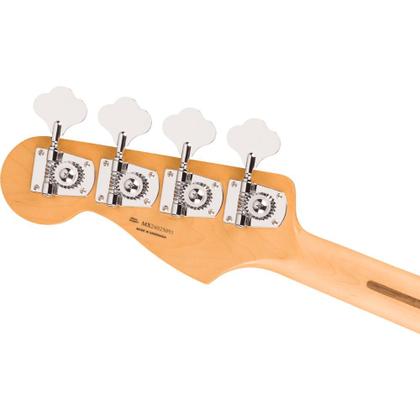 Imagem de Contrabaixo Elétrico Fender Player II Jazz Bass MN PWT 0140482 515