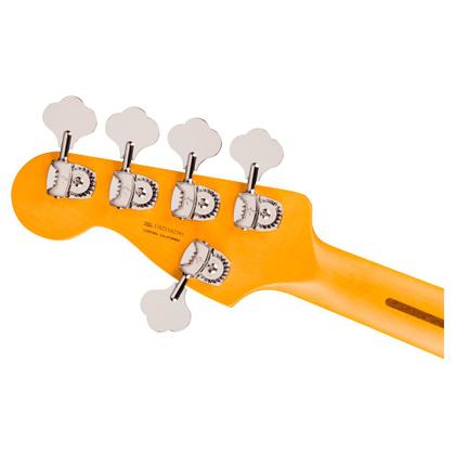 Imagem de Contrabaixo Fender AM ULTRA II J BASS V MN AVL
