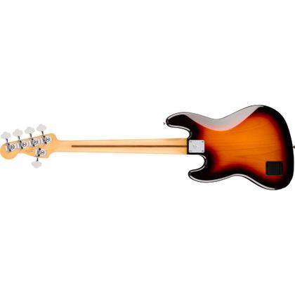 Imagem de Contrabaixo Fender Player II Modified Active Jazz Bass V RW 3TS 0147540 300
