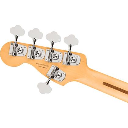 Imagem de Contrabaixo Fender Player II Modified Active Jazz Bass V RW 3TS 0147540 300