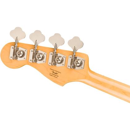 Imagem de Contrabaixo Squier by Fender Classic Vibe ACT 70S J BASS Moc 0374542529