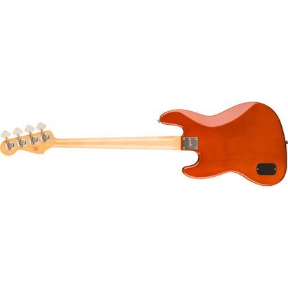 Imagem de Contrabaixo Squier by Fender Classic Vibe ACT 70S J BASS Moc 0374542529