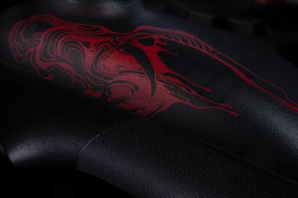 Imagem de Controlador 8BitDo Ultimate 2C com fio para Windows PC/Android