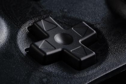 Imagem de Controlador 8BitDo Ultimate 2C com fio para Windows PC/Android