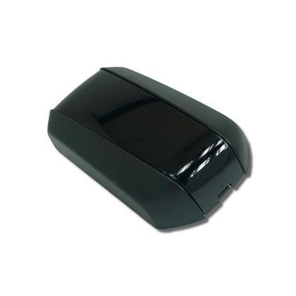 Imagem de Controlador acesso idprox slim mifare - controlid 1/5/10