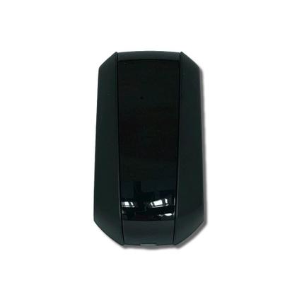 Imagem de Controlador acesso idprox slim mifare - controlid 1/5/10