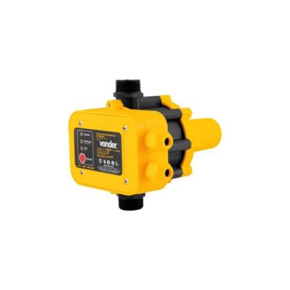 Imagem de Controlador Automático De Pressão Bivolt Vonder