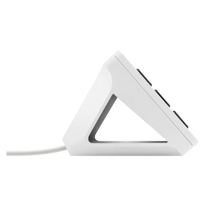 Imagem de Controlador Corsair Elgato Stream Deck MK.2 - 10GBA9901