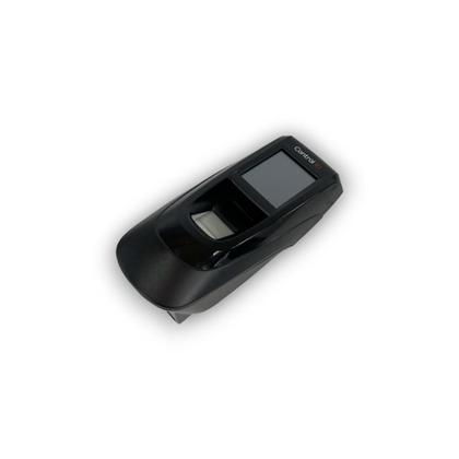 Imagem de Controlador de acesso id access nano bio