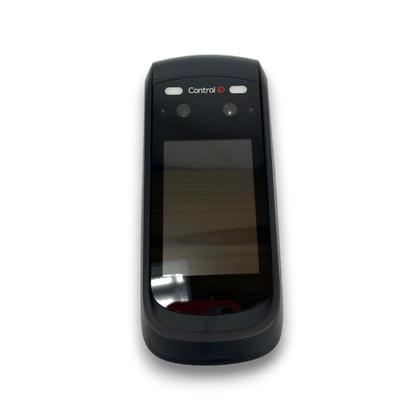 Imagem de Controlador de acesso Idface pro prox ask controlid