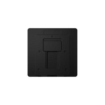 Imagem de Controlador De Acesso Leitor Facial Ss 1530 Mf W Intelbras