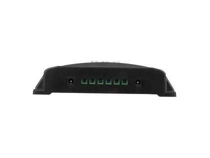 Imagem de Controlador de Carga 40A P4