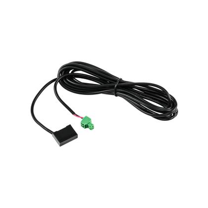 Imagem de Controlador De Carga Mppt Ecm 4024 Intelbras Mppt Off Grid Fácil Instalação Com 5 Modos De Controle