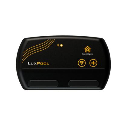 Imagem de Controlador De Iluminação Led Wifi Smartlux Tholz Luxpool