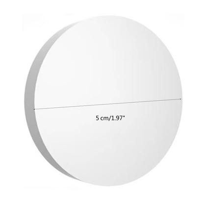 Imagem de Controlador de interruptor de cena sem fio QMQJIA para Tuya Smart