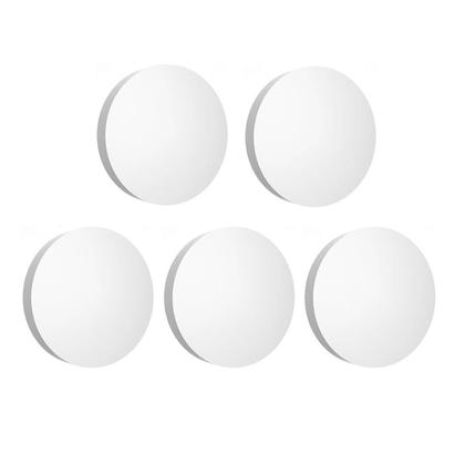 Imagem de Controlador de interruptor de cena sem fio QMQJIA para Tuya Smart