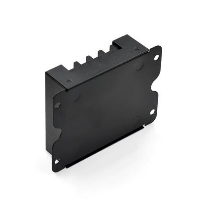 Imagem de Controlador De Interruptor Dimmer 30A Com Ajuste De Brilho Para Fita LED COB SMD 3528 5050 DC12-24V