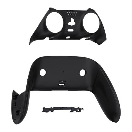 Imagem de Controlador Decorative Trim Shell ExtremeRate ps5 Edge preto