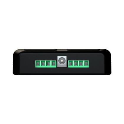 Imagem de Controlador Diferencial de Temperatura Luxpool MMZ1373N