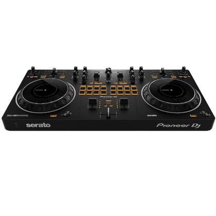 Imagem de Controlador DJ 2 Canais DDJ-REV1 - Pioneer