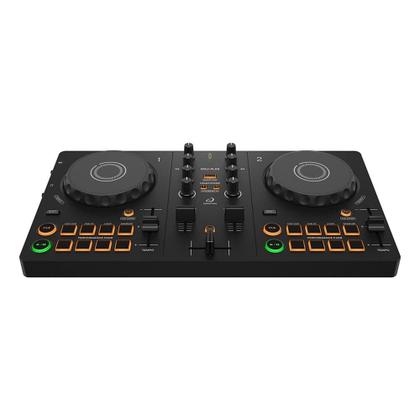  thumbnails-2