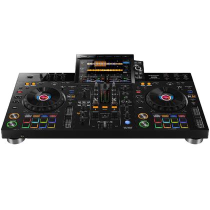 Imagem de Controlador DJ Tudo-em-um 2 Canais XDJ-RX3 - Pioneer
