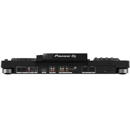 Imagem de Controlador DJ Tudo-em-um 2 Canais XDJ-RX3 - Pioneer