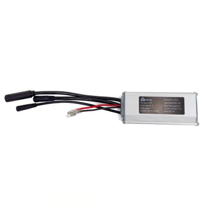 Imagem de Controlador eBike 350W 36V YCKS249-012-36T Waterproof