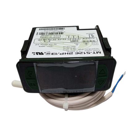 Imagem de Controlador Full Gauge Digital MT512E 2HP Bivolt REF3614