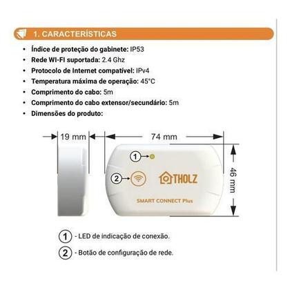 Magazine Luiza | Pra você é Magalu!