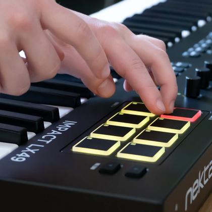 Magazine Luiza | Pra você é Magalu!