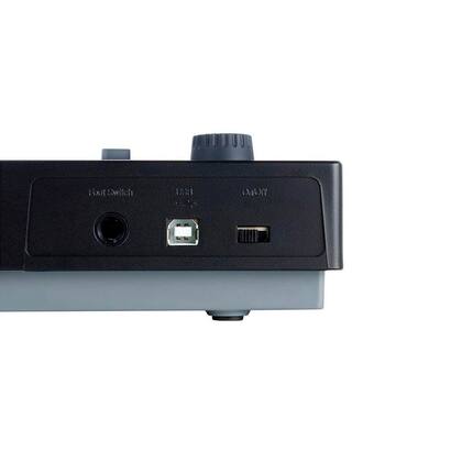 Imagem de Controlador nektar impact gx61