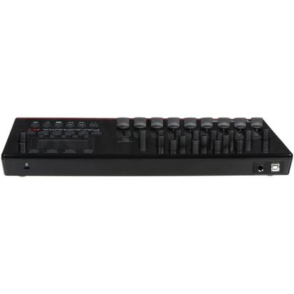 Imagem de Controlador Nektar Panorama P1