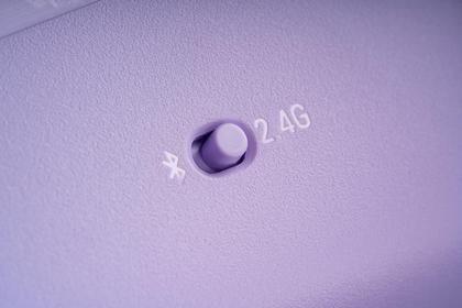 Imagem de Controlador sem fio 8Bitdo Ultimate 2C para Windows PC/Android