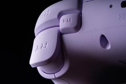 Imagem de Controlador sem fio 8Bitdo Ultimate 2C para Windows PC/Android