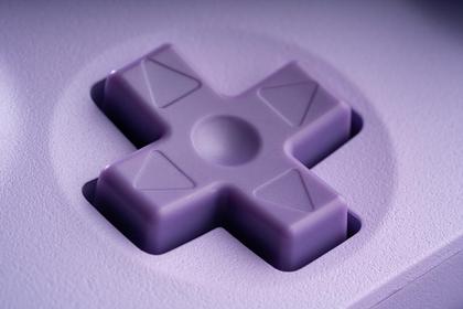 Imagem de Controlador sem fio 8Bitdo Ultimate 2C para Windows PC/Android