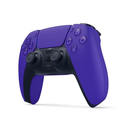 Imagem de Controlador sem fio Sony Playstation 5 DualSense RENOVADO,