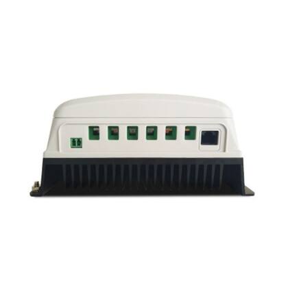Imagem de Controlador Solar Epever MPPT 40A para Motorhome e Trailer