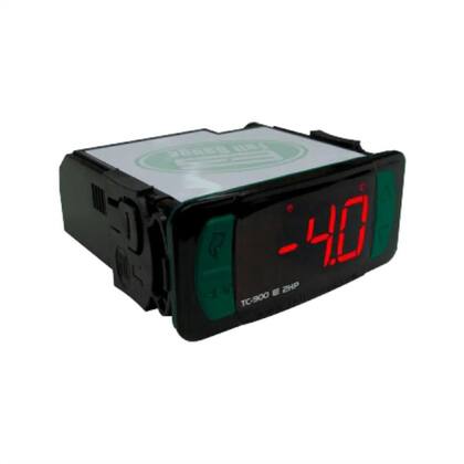 Imagem de Controlador tc 900e power 07 full gauge