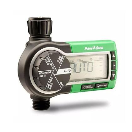 Imagem de Controlador Timer Para Irrigacao Rain Bird Pilha MOD 1ZEHTMR
