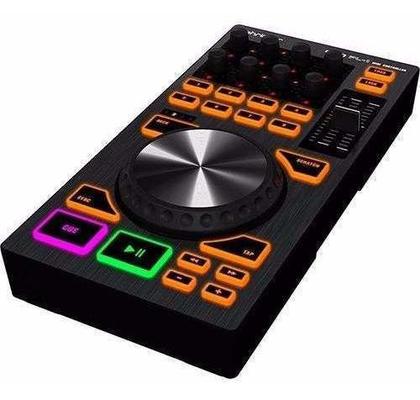 Magazine Luiza | Pra você é Magalu!